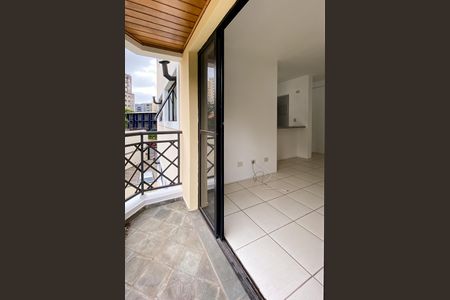 Apartamento à venda com 1 quarto, 45m² em Bela Vista, São Paulo