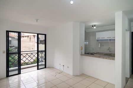 Apartamento à venda com 1 quarto, 45m² em Bela Vista, São Paulo