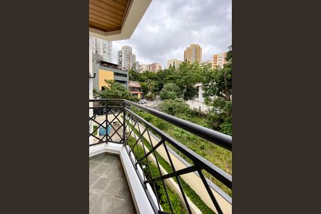 Apartamento à venda com 1 quarto, 45m² em Bela Vista, São Paulo