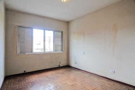 Casa à venda com 2 quartos, 290m² em Limão, São Paulo