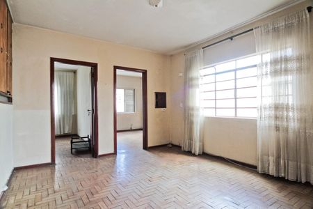 Casa à venda com 2 quartos, 290m² em Limão, São Paulo