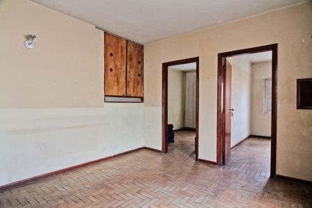 Casa à venda com 2 quartos, 290m² em Limão, São Paulo