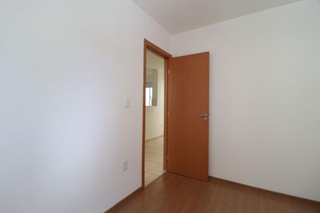 Apartamento para alugar com 43m², 2 quartos e 1 vagaQuarto 2