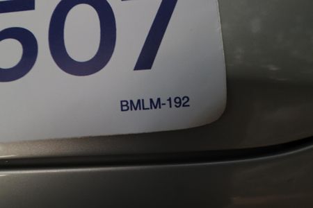 Apartamento para alugar com 43m², 2 quartos e 1 vagaPlaquinha