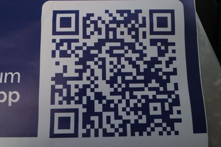 Apartamento para alugar com 43m², 2 quartos e 1 vagaPlaquinha