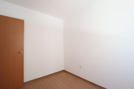 Apartamento para alugar com 43m², 2 quartos e 1 vagaQuarto 2
