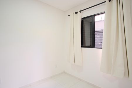 Apartamento à venda com 27m², 1 quarto e sem vagaQuarto