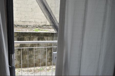 Apartamento à venda com 2 quartos, 45m² em Engenho da Rainha, Rio de Janeiro