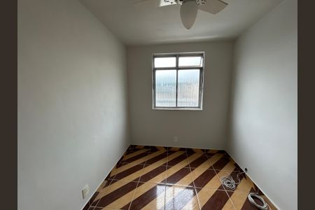 Apartamento para alugar com 43m², 2 quartos e 1 vagaQuarto 1