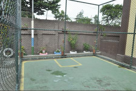 Apartamento para alugar com 43m², 2 quartos e 1 vaga Apartamento para alugar com 43m², 2 quartos e 1 vagaQuadra Esportiva