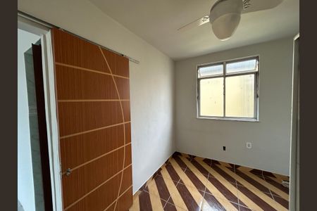 Apartamento para alugar com 43m², 2 quartos e 1 vagaQuarto 2