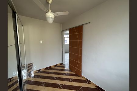 Apartamento para alugar com 43m², 2 quartos e 1 vagaQuarto 2