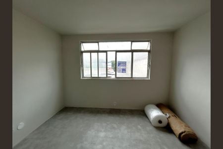 Apartamento para alugar com 43m², 2 quartos e 1 vagaSala