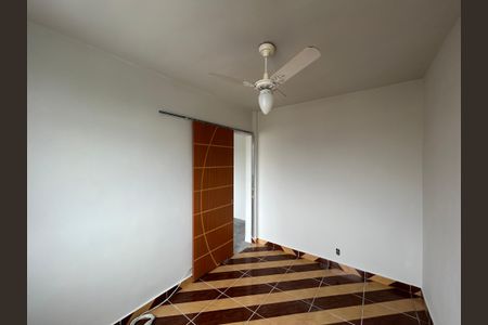 Quarto 1 de apartamento para alugar com 2 quartos, 43m² em Engenho da Rainha, Rio de Janeiro