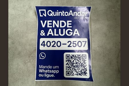 Apartamento para alugar com 43m², 2 quartos e 1 vagaDECJ-86