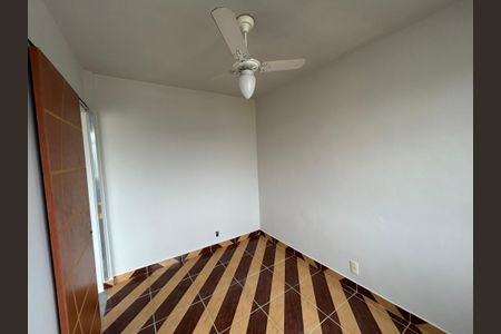 Apartamento para alugar com 43m², 2 quartos e 1 vagaQuarto 1