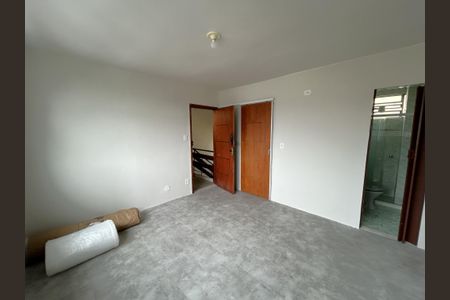 Apartamento para alugar com 43m², 2 quartos e 1 vagaSala