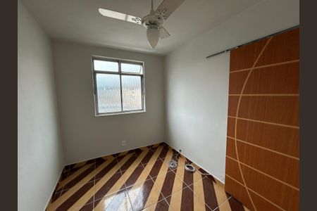 Apartamento para alugar com 43m², 2 quartos e 1 vagaQuarto 1