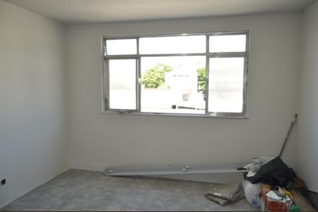 Apartamento para alugar com 2 quartos, 43m² em Engenho da Rainha, Rio de Janeiro