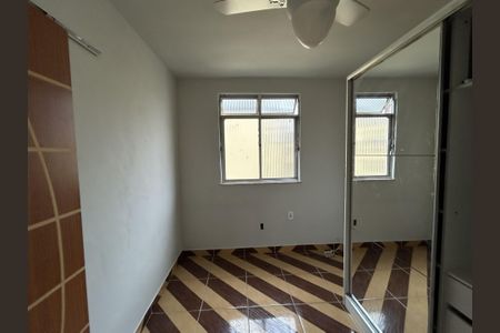Apartamento para alugar com 43m², 2 quartos e 1 vagaQuarto 2