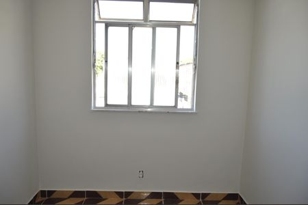 Apartamento para alugar com 2 quartos, 43m² em Engenho da Rainha, Rio de Janeiro