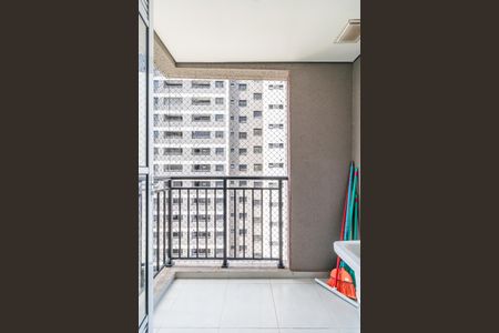 Apartamento à venda com 46m², 1 quarto e 1 vagaÁrea de Serviço