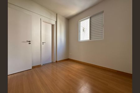 Apartamento para alugar com 3 quartos, 85m² em Buritis, Belo Horizonte