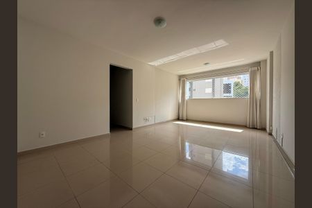 Apartamento para alugar com 3 quartos, 85m² em Buritis, Belo Horizonte