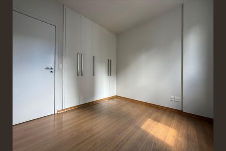 Apartamento para alugar com 3 quartos, 85m² em Buritis, Belo Horizonte