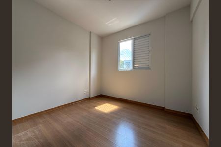 Apartamento para alugar com 3 quartos, 85m² em Buritis, Belo Horizonte