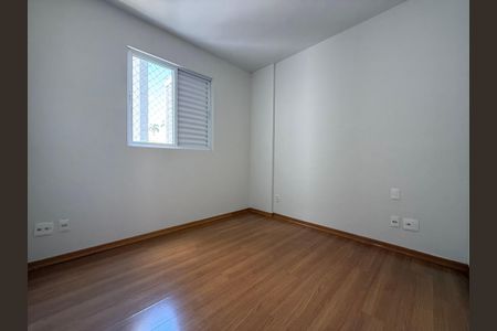 Apartamento para alugar com 3 quartos, 85m² em Buritis, Belo Horizonte