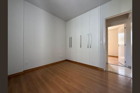Apartamento para alugar com 3 quartos, 85m² em Buritis, Belo Horizonte