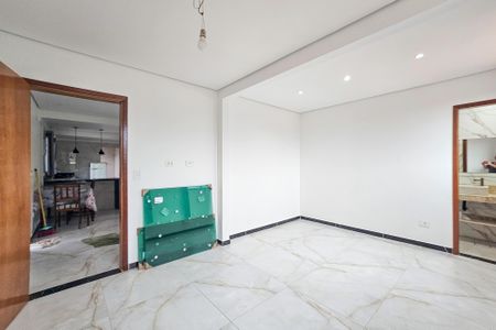Apartamento para alugar com 84m², 3 quartos e sem vagaSuite