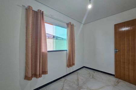 Apartamento para alugar com 84m², 3 quartos e sem vagaquarto 1