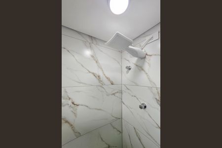 Apartamento para alugar com 84m², 3 quartos e sem vagabanheiro