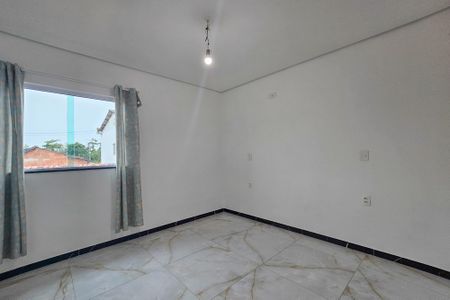 Apartamento para alugar com 84m², 3 quartos e sem vagaquarto 2
