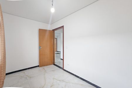 Apartamento para alugar com 84m², 3 quartos e sem vagaquarto 1