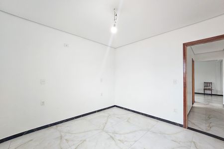 Apartamento para alugar com 84m², 3 quartos e sem vagaquarto 2