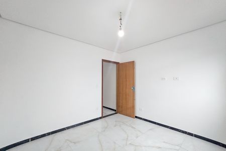 Apartamento para alugar com 84m², 3 quartos e sem vagaquarto 2