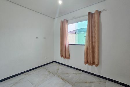 quarto 1 de apartamento para alugar com 3 quartos, 84m² em Jardim Virginia, Guarujá