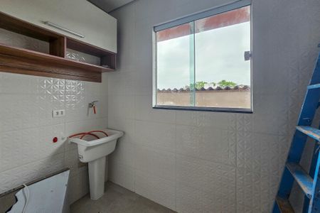 Apartamento para alugar com 84m², 3 quartos e sem vagaÁrea de serviço 