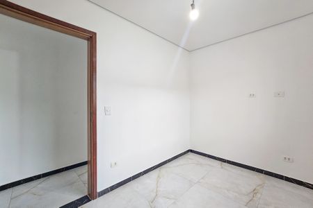 Apartamento para alugar com 84m², 3 quartos e sem vagaquarto 1
