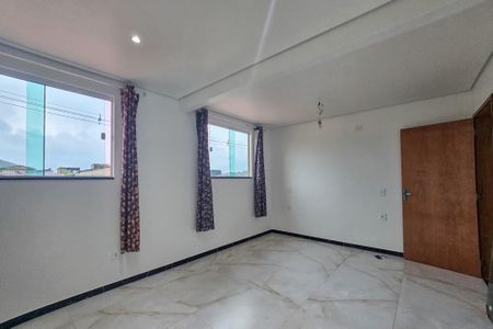 Apartamento para alugar com 84m², 3 quartos e sem vagaSuite