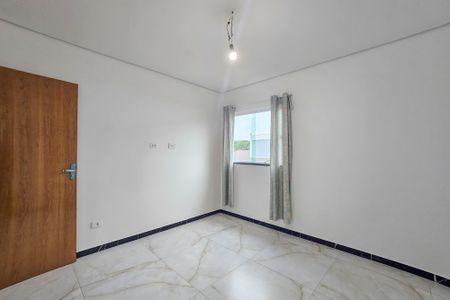 Apartamento para alugar com 84m², 3 quartos e sem vagaquarto 2