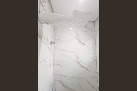 Apartamento para alugar com 84m², 3 quartos e sem vagabanheiro da suíte 