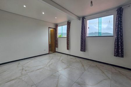 Apartamento para alugar com 84m², 3 quartos e sem vagaSuite