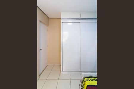 Apartamento à venda com 48m², 2 quartos e 1 vagaQuarto 1
