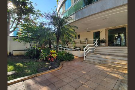 Apartamento à venda com 108m², 3 quartos e 2 vagas