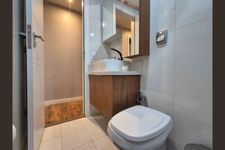 Apartamento à venda com 108m², 3 quartos e 2 vagas