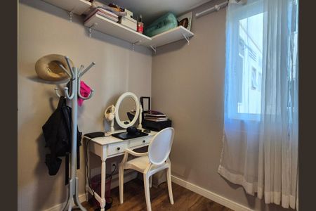 Apartamento à venda com 3 quartos, 108m² em Recreio dos Bandeirantes, Rio de Janeiro